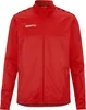 Craft Squad Go Full Zip Jacket M Produktbild-Vorschau 1