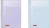 Collegebl A4 Lin28 90g Pastell 2 Produktbild-Vorschau 1