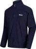 Regatta Thompson Fleecesweater für Herren Produktbild-Vorschau 11