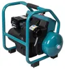 Compresseur 40 V Max XGT (sans batterie ni chargeur) - Voir les images du produit 3