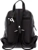 PICARD zaino borsa a tracolla Luis Backpack Cafe marrone Anteprima dell’immagine prodotto 3