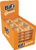 BiFi Carazza Original 30 x 40 g Salami Pizzasnack 30er Pack Produktbild-Vorschau 11