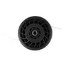 Universal Trimmerkopf / Fadenkopf / Spulenkopf mit M10 Produktbild-Vorschau 2
