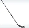 Bauer Vapor Hyp2rlite Composite Grip Stick Junior - 50 Flex Produktbild-Vorschau 1