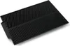 Tapis d'égouttage en silicone FUNCTION, 39 x 25 cm Voir les images du produit 1