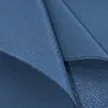 3 zuschneidbarer Flicken aus Baumwolle zum aufbügeln 15 x 20cm , marineblau Produktbild-Vorschau