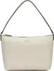 GUESS Shopper Handtasche Brenton Bone : beige-26 Produktbild-Vorschau 4