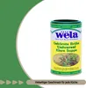 WELA Gekörnte Brühe 1/2 Universal Klare Suppe Produktbild-Vorschau 2