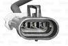 VALEO Nockenwelleposition Sensor für OPEL ZAFIRA B (A05) Produktbild-Vorschau 3