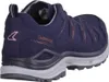 Chaussures Lowa Innox Evo Ii Gtx 3214175946 Voir les images du produit 16