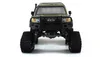 Amewi AMXROCK RCX10BTS - Off-Road-Wagen - 1:10 - 14 Jahr(e) Produktbild-Vorschau 1