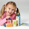 Smart Games Castle Logix (ENG) IUVI Games Voir les images du produit 7