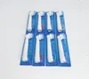 Oral-B Pro Sensitive Clean Ersatzköpfe, 8 Stück, Produktbild-Vorschau 13