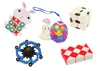 Veľkonočná antistresová sada Fidget Toys 36 kusov Náhľad obrázku produktu 3