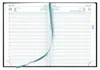 Güss 58990 Planungsbuch Praxis-Timer - 21 x 29,7 cm,  1 Tag Anteprima dell’immagine prodotto 8