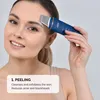 GESS Ultradźwiękowy peeling z 4 trybami Skin Scrubber, Podgląd zdjęcia produktu 5