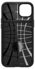Spigen ACS05058, funda, para Apple, iPhone 14, 15,5 cm Vista previa de la imagen del producto 8