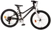 Volare Dynamic Kinderfahrrad - Jungen - 20 Zoll - Produktbild-Vorschau 9