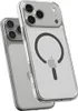 Spigen Ultra Hybrid Mag Handyhülle für iPhone 17 Pro Max, Produktbild-Vorschau 8