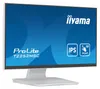 iiyama ProLite moniteur d'ordinateur Voir les images du produit 5