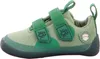 A single child's shoe shown from the side. Produktbild-Vorschau