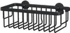 tesa 40506-00000-00 tesa ALUXX Duschkorb Aluminium Vista previa de la imagen del producto 2