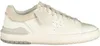 Buty Clarks Courtlite 2 181325 Podgląd zdjęcia produktu 6