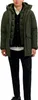 Jack & Jones 12279243_1647_L, Windbreaker-Jacke, Uni, Produktbild-Vorschau 5