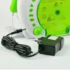 X4-TECH Kinder CD-Player Bobby Joey MP3 mit Akku und Produktbild-Vorschau 6