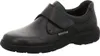 Mephisto Halbschuhe für Herren Produktbild-Vorschau 10
