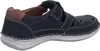 Josef Seibel 43635-21 Anvers 81 Schuhe Halbschuhe Slipper Produktbild-Vorschau 53