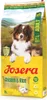 Josera Dog - A/S Adult Chicken+Rice 12,5kg Produktbild-Vorschau 1