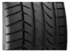 Dunlop Sp Sport Maxx Tt (*) 225/60R17 99V Podgląd zdjęcia produktu 5