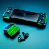 Razer Hammerhead HyperSpeed Xbox Produktbild-Vorschau 24
