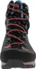 Aequilibrium Trek Woman Gtx, Carbon/Malibu Blue, 38, Produktbild-Vorschau 10
