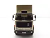 Ixo Models TTR023 Volvo F89 1981 Renntransporter Team Produktbild-Vorschau 5