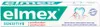 Elmex Sensitiv Zahncreme 75 ml Produktbild-Vorschau 2