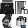 BEEM FRESH-AROMA-TOUCH Filterkaffeemaschine - Thermo | Produktbild-Vorschau 5