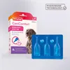 beaphar CaniComfort Wohlfühl Spot-On Produktbild-Vorschau 7
