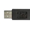 vhbw USB-Ladekabel für RC-Akkus mit Tamiya-Anschluss, Produktbild-Vorschau 5