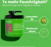 Matrix Food For Soft Maschera di trattamento ricca di Anteprima dell’immagine prodotto 9