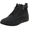 Waldläufer Bootie K-Ira 634801-165-194, Nubukleder, Produktbild-Vorschau 1