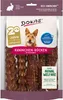 Hundesnack | Dokas Dog | Kaninchen Rücken | 120 g Produktbild-Vorschau 1