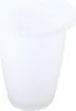 RAV - Scopino - oro, Colore: oro (ND A0500-2Z) Anteprima dell’immagine prodotto 5