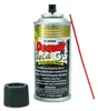 Caig DeoxIT Spray do czyszczenia styków GN5S-6N Gold z Podgląd zdjęcia produktu 2