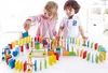 Hape Early Explorer Domino Fantastico, E1042 Produktbild-Vorschau 3