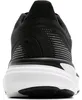 Brooks Revel 8 Herren Running Laufschuhe 110468 1D 090 : Produktbild-Vorschau 6
