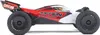 ARRMA Typhon GROM Ferngesteuertes Auto, RC Auto 1/18, Rot Produktbild-Vorschau 2