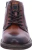 Bugatti Herren Businessschuhe 331-AO930-1010-6361 Farbe: Produktbild-Vorschau 27