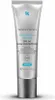 SkinCeuticals Protect Ultra Facial Defense SPF 50+ Voir les images du produit 6